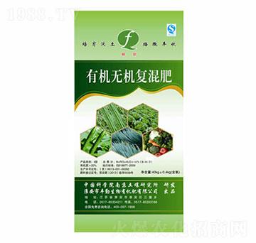 40kg�ЙC(j��)�o(w��)�C(j��)��(f��)�Ϸ�-����