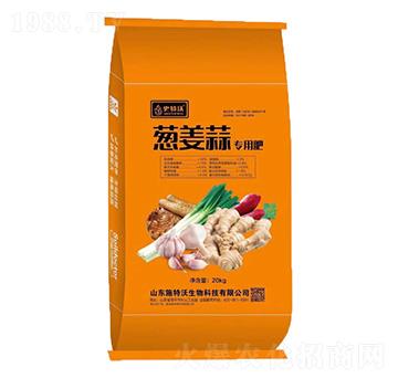 �[���⌣�÷�-ʷ����-ʩ����