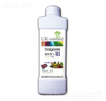 �Z��ˡ��f-�WȻ�r�I(y��)