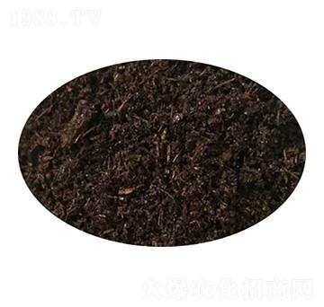 �l(f��)��ţ�S�ЙC(j��)��-��Ұ�ʘI(y��)