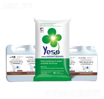 ����Ԫ��ˮ�ܷ�-�~ʢ����