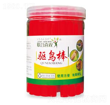 ��B��-(li��n)��ϲ�r