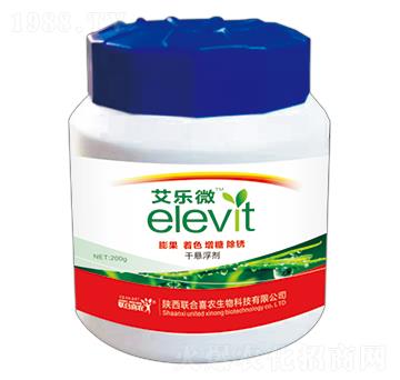 ����(l��)΢-(li��n)��ϲ�r(n��ng)