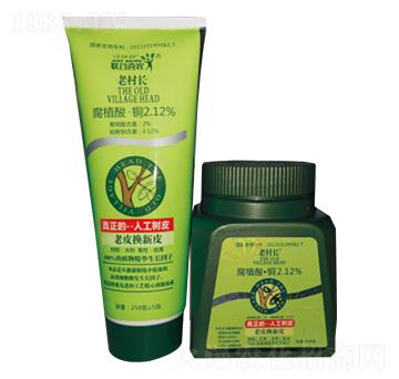 2.12%��ֲ�ᡤ�~-�ϴ��L(zh��ng)-(li��n)��ϲ�r(n��ng)