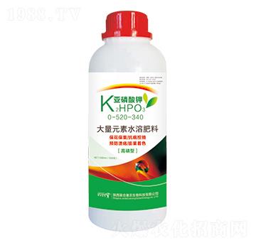 �����ʹ���Ԫ��ˮ�ܷ���0-520-340-�������-(li��n)��ϲ�r