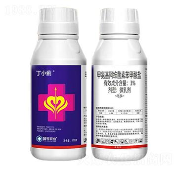 3%�װ������S���ر������}-��С�E-��̖�r(n��ng)�I(y��)