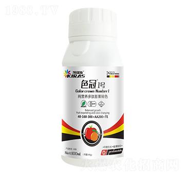 ���I�B(y��ng)��������D(zhu��n)ɫ-ɫ��1̖-�P��˹