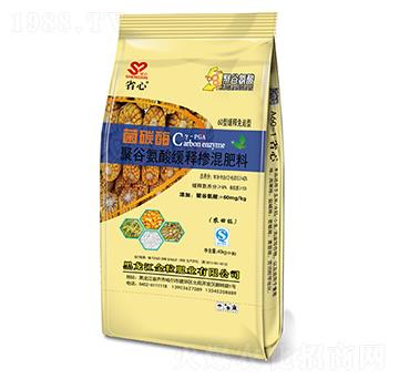 �۹Ȱ��ᾏጓ������-��̼øC-�����ʘI(y��)