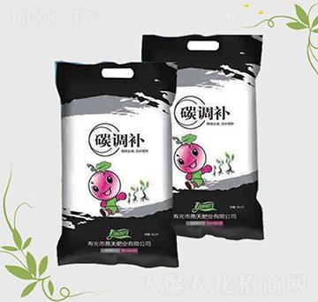 ̼�{(di��o)�a(b��)-����ʘI(y��)