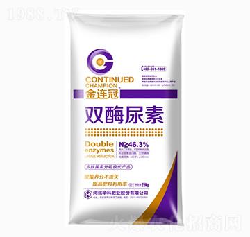 �pø����-���B��-�A�ƷʘI(y��)