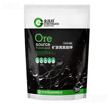 �VԴ�S�����-���B��-�A�ƷʘI(y��)