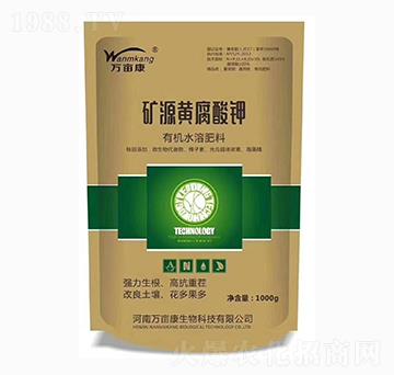 �VԴ�S�����-�f����