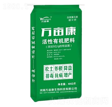 �����ЙC(j��)����-�f����