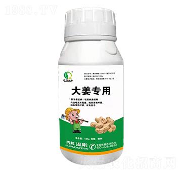 �󽪌��÷�-�ɰ��r(n��ng)�I(y��)