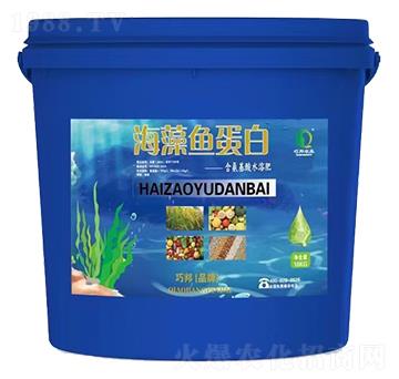 �����~����-�ɰ��r(n��ng)�I(y��)