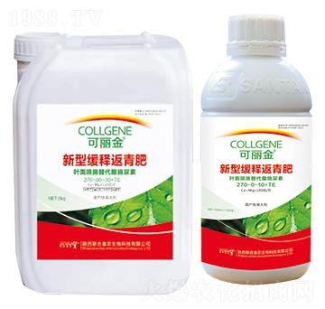 ���;�ጷ����-������-(li��n)��ϲ�r(n��ng)