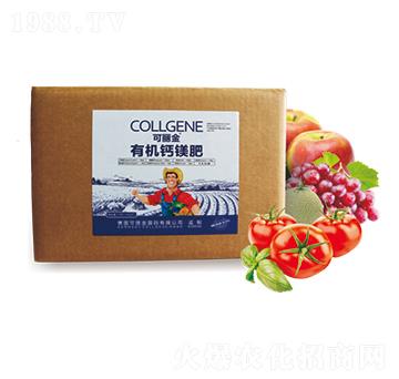 �ЙC(j��)�}�V��-������-(li��n)��ϲ�r(n��ng)