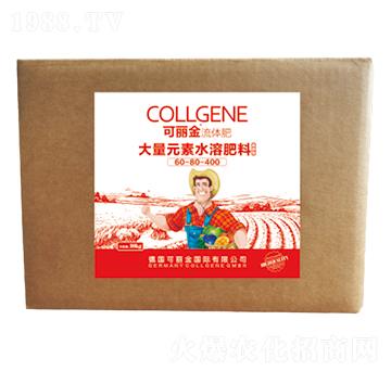 ����Ԫ��ˮ�ܷ���60-80-400-������-(li��n)��ϲ�r(n��ng)