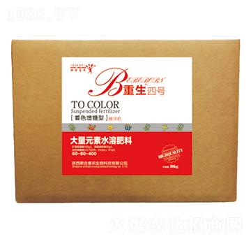 ��ɫ�����ʹ���Ԫ��ˮ�ܷ���60-80-400-������̖-(li��n)��ϲ�r