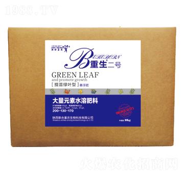 ����G�~�ʹ���Ԫ��ˮ�ܷ���200-130-170-������̖(h��o)-(li��n)��ϲ�r(n��ng)