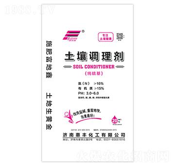 �����{�턩-���S����