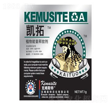 ֲ������ጷń�-�P��-��ķ˹��