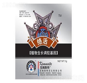 ֲ�����L(zh��ng)�{(di��o)�ػ���-�j(lu��)��-��ķ˹��