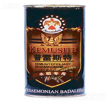 ˮ�������~��ʣ��ޣ�-���_(d��)���_-��ķ˹��