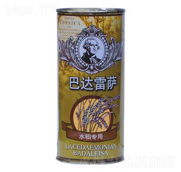 1000mlˮ�������~��ʣ��ޣ�-���_(d��)���_-��ķ˹��