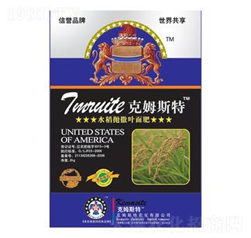 ˮ�������~���-��ķ˹��