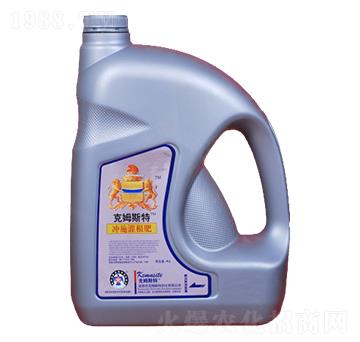 �_ʩ�����-��ķ˹��