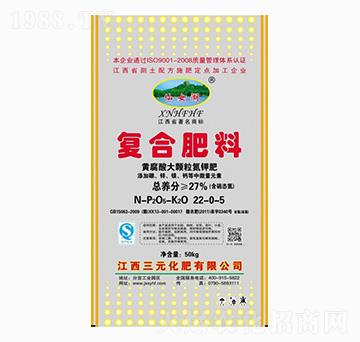 ��(f��)�Ϸ���22-0-5-��Ů��-��Ԫ