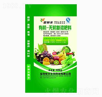 �ЙC(j��)�o(w��)�C(j��)��(f��)�����-���S-��Ԫ