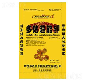 ��Ч�����-���S����