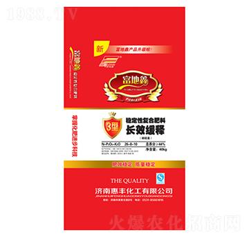 �LЧ��ጷ�(w��n)���ԏ�(f��)�Ϸ�2