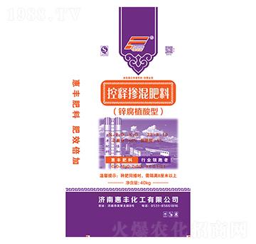 ��ጓ������28-8-10-���S����