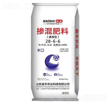 ͨ���͓������28-6-6-���S�r(n��ng)�I(y��)