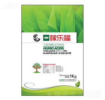 ����ֲ��ˮ�ܷ���-��؁����Ͻ�ژ���-�����