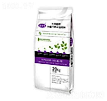 20kg����ʹ���Ԫ��ˮ�ܷ���-��؁�(l��i)��΢����-�����