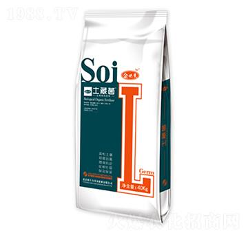 �����ЙC(j��)��-��؁�(l��i)���ؾ�-�����