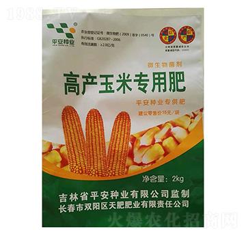 ΢�������-�߮a���׌��÷�-��ʷʘI(y��)