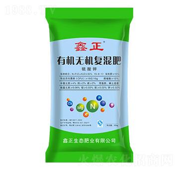 40kg�ЙC�o�C��(f��)���15-8-12-����