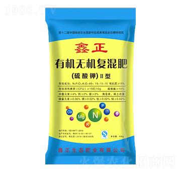 �ЙC�o�C��(f��)���15-15-15-����