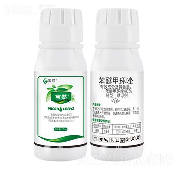 100g���ס����h(hu��n)��-��Ȼ����