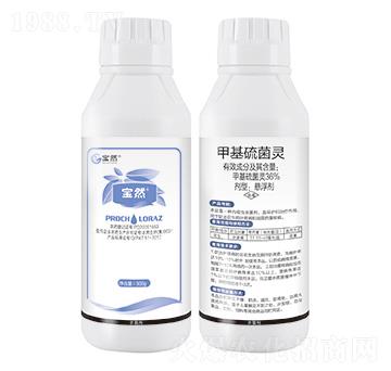 36%�׻�����`-��Ȼ����