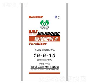 ��(f��)�����16-6-10-�c�S