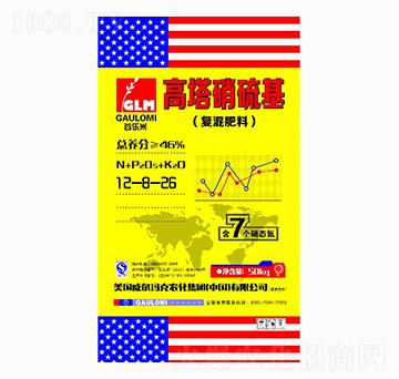 ����������ͻ����12-8-26-��������