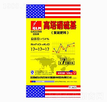 ����������ͻ����17-17-17-��������