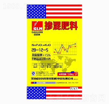 �������28-12-5-��������