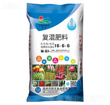 28%�ͻ����16-6-6-���W-�c�S